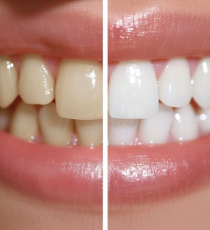 Клиника Инновационной Современной Стоматологии