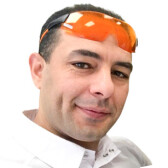 Абутаир Фарес Шехда